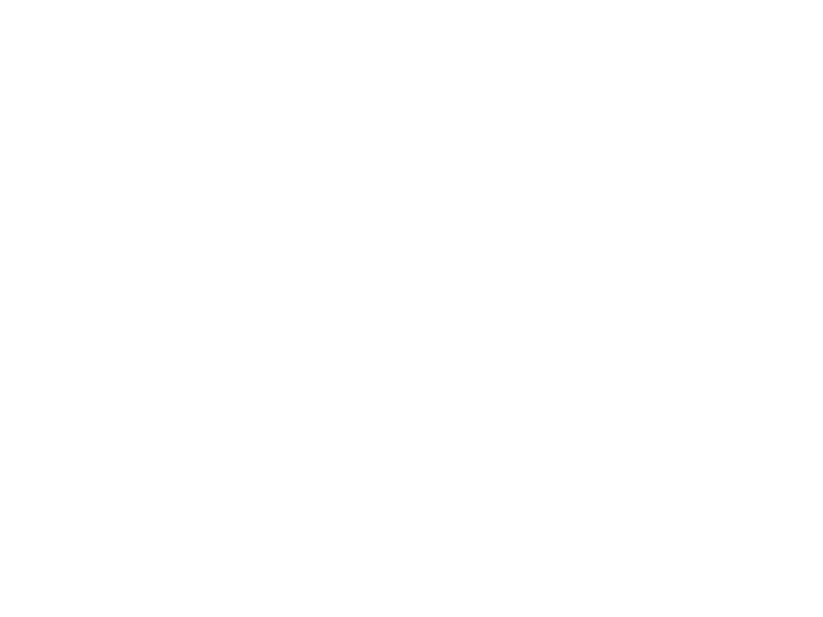 University of Wyoming Department of Zoology and Physiology
